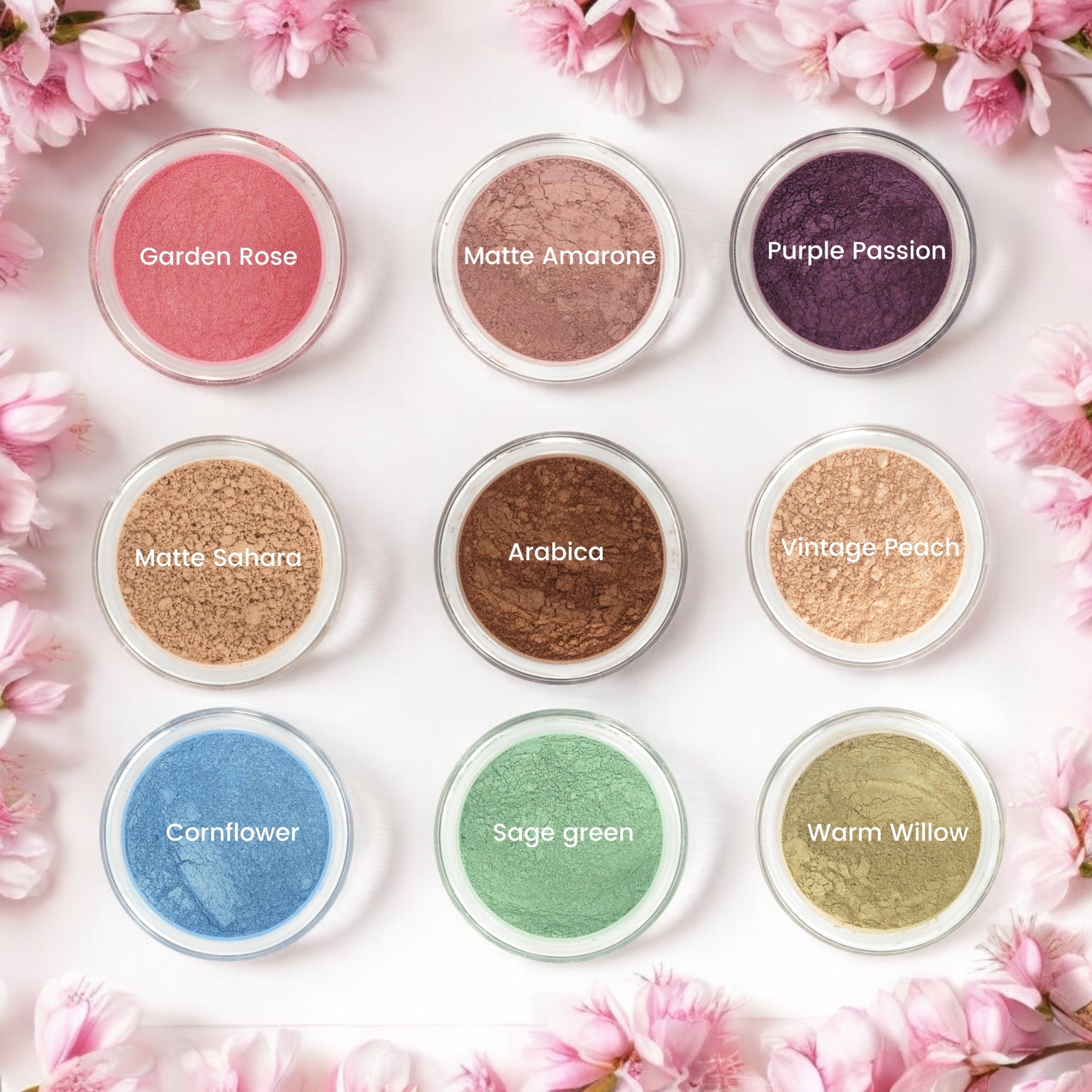 Achtergrondafbeelding