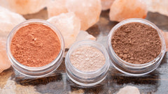 Gemischte Sets und Bundles