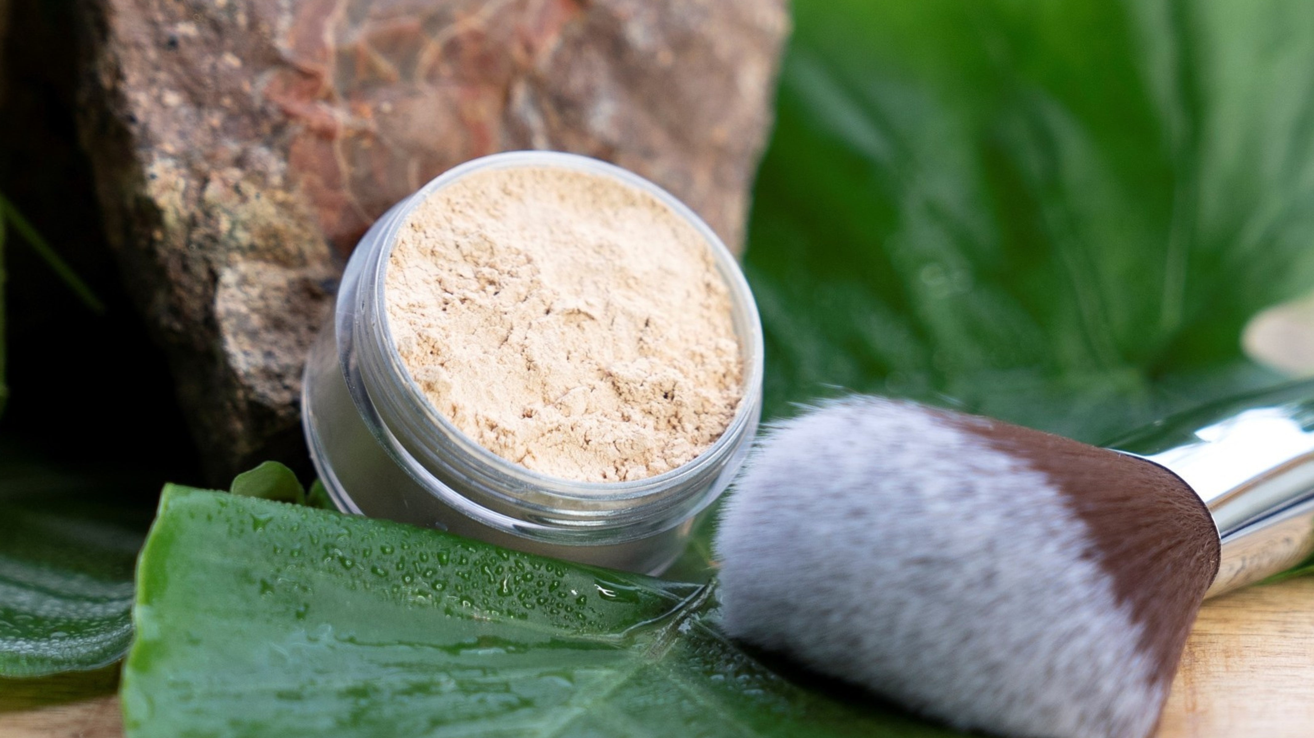 Achtergrondafbeelding