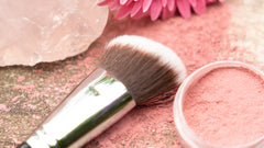 Mineral Rouge