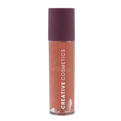 698 Lippenstift Passion Punch
