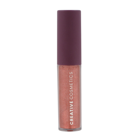 653 Lipgloss Seidige Verführung