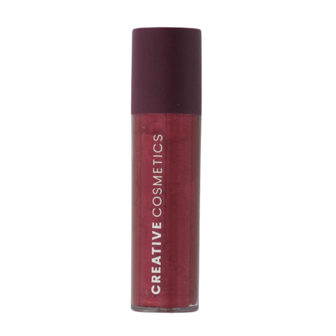 702 Lippenstift Kirschbeere