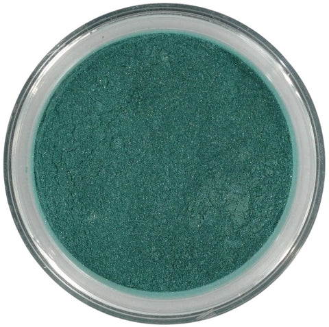 Lidschatten Aqua Allure