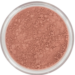 Rouge Matte Soft Peach