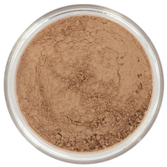 Bronzer Karamell