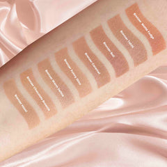 Bronzer Tahiti