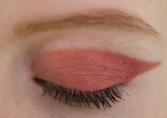 Lidschatten Bubbly Blush