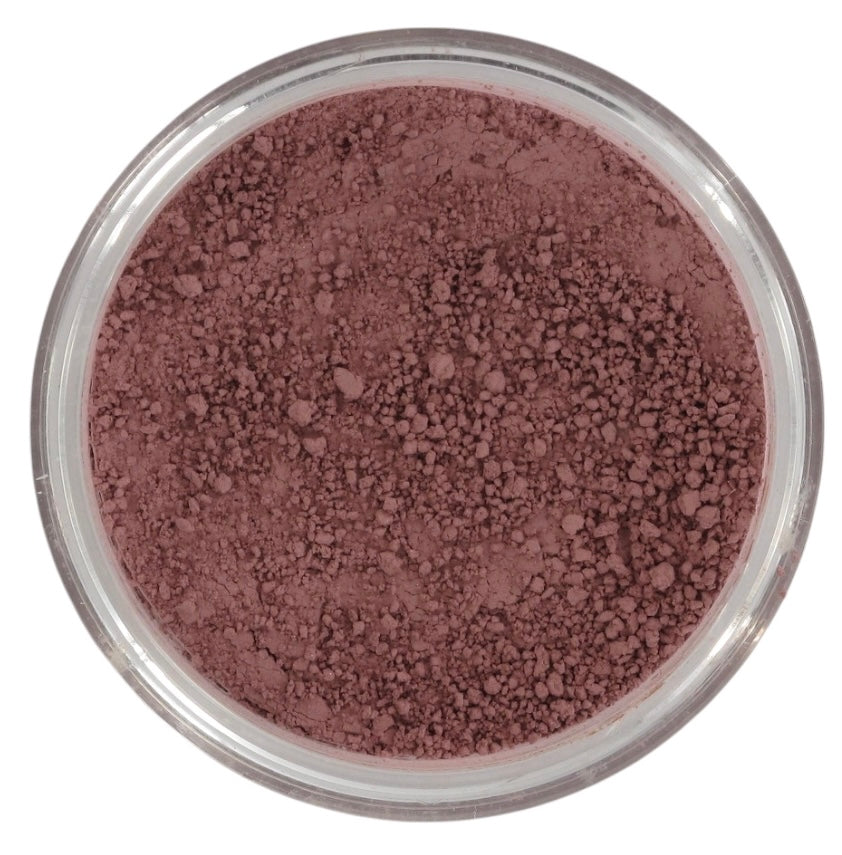 Image for Container 1