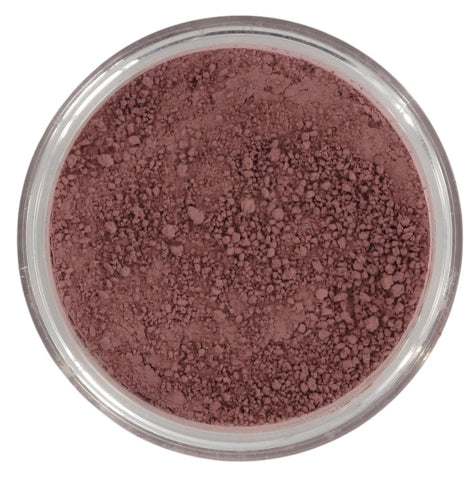 Blush Dolce Vita