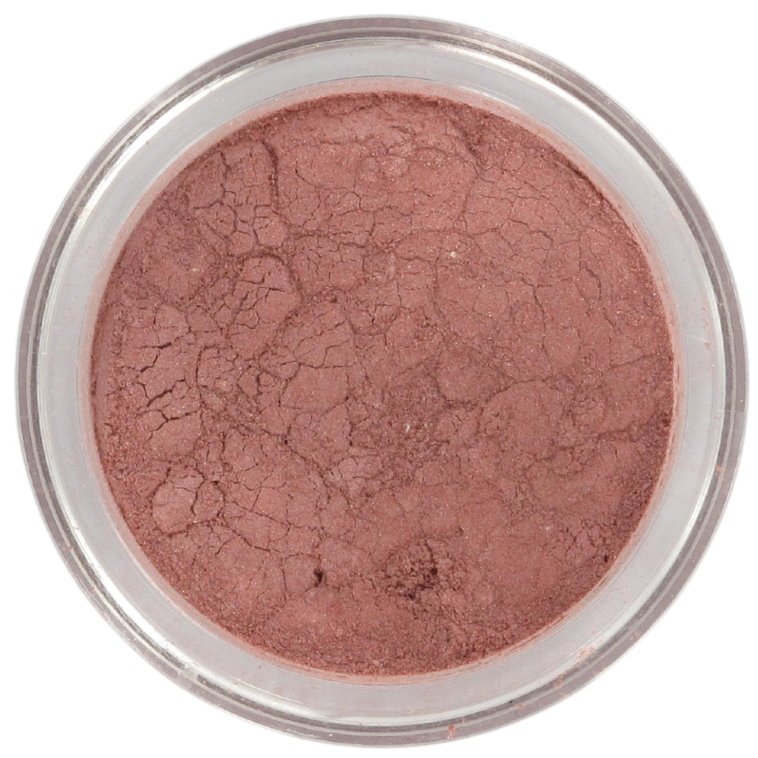 Image for Container 1