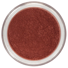 Eyeshadowset Allure