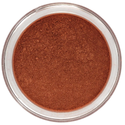 Eyeshadow Ember
