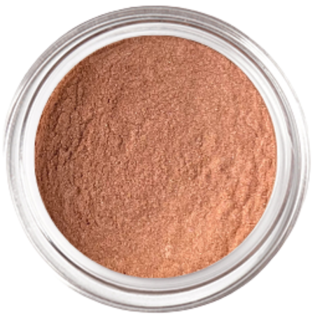 Image for Container 1