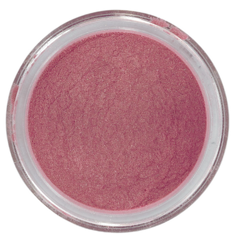 Lidschatten Garden Rose