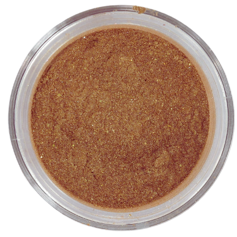 Eyeshadow Golden Season