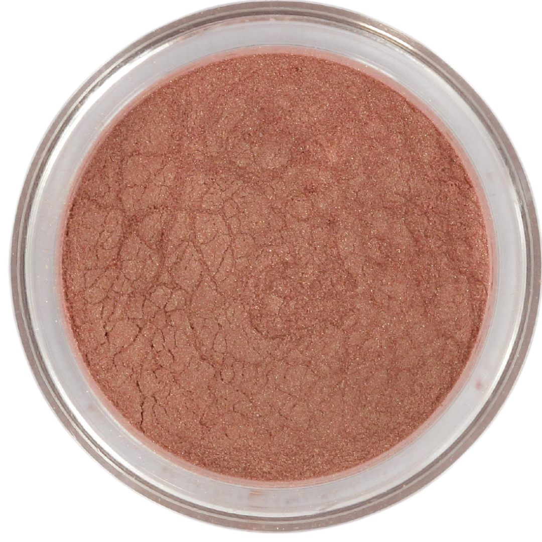 Image for Container 1