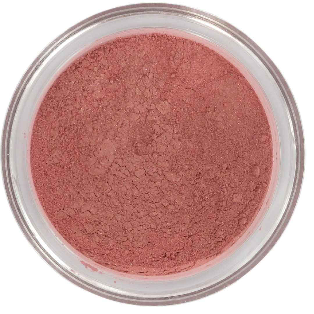 Image for Container 1