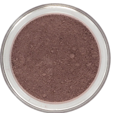 Lidschatten Matte Clay