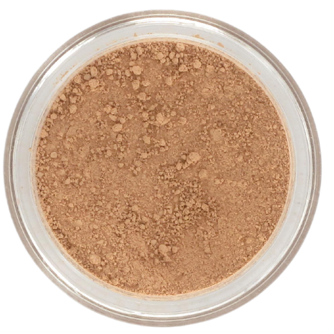 Eyeshadow Matte Peach