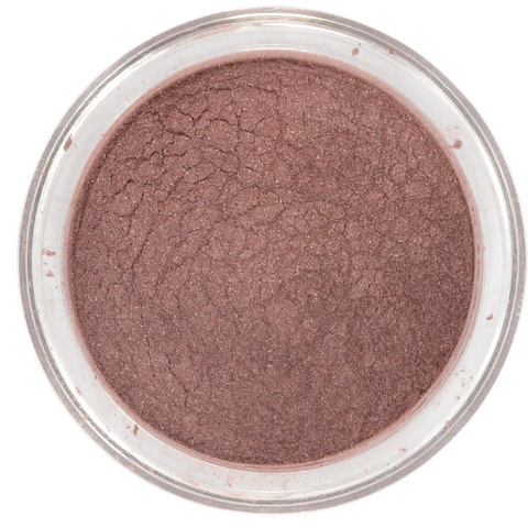 Eyeshadow Mauve Light