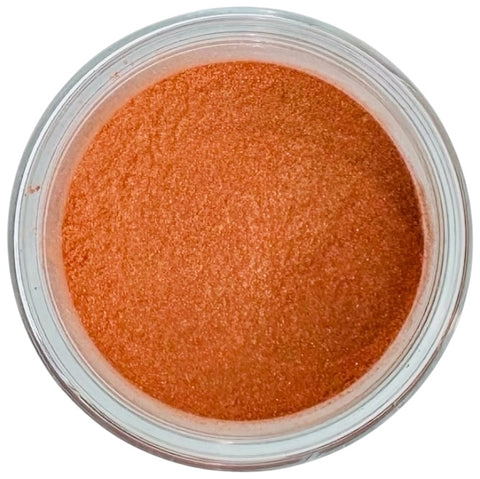 Lidschatten Papaya Pop