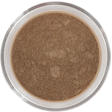 Eyeshadow Rocky