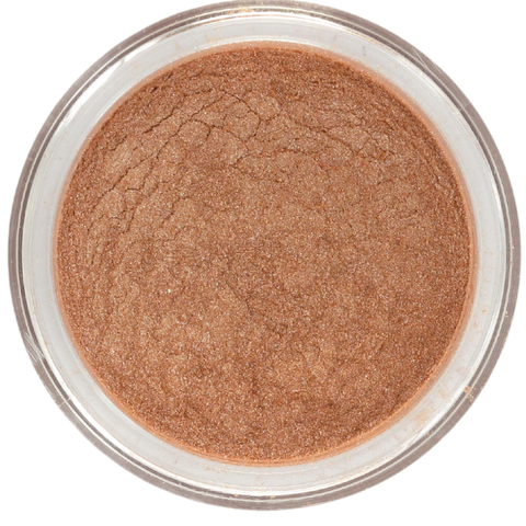 Eyeshadow Rosé Cava