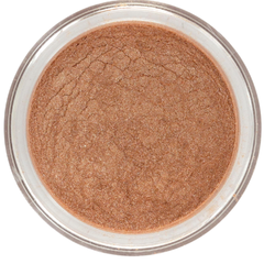 Eyeshadowset Allure