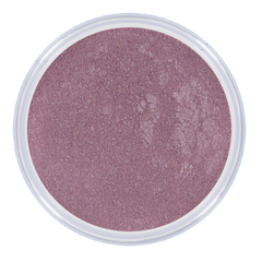 Eyeshadow Rosy Glow