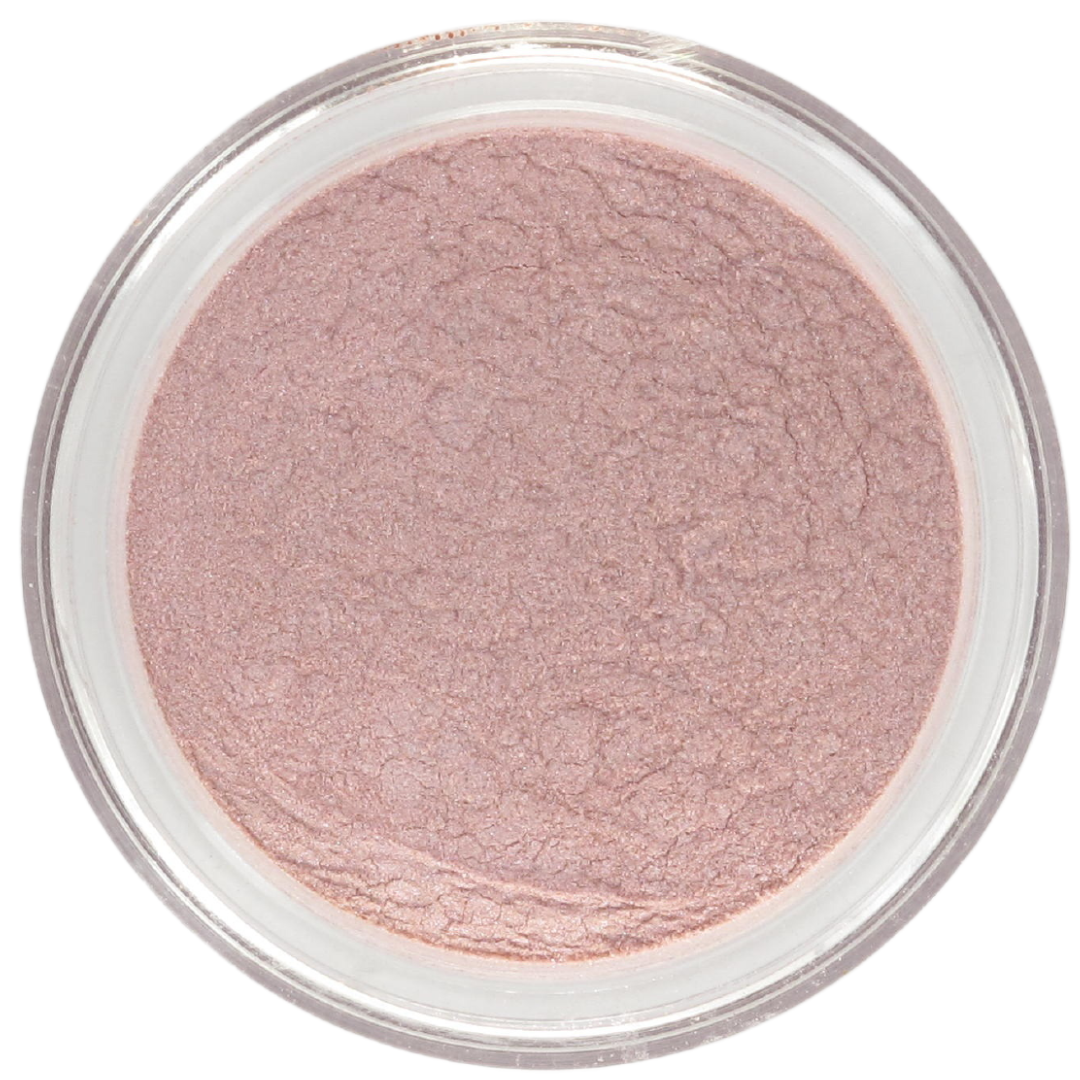 Image for Container 1