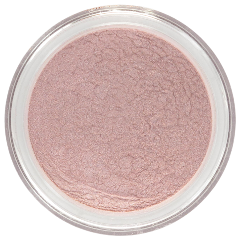 Eyeshadow Royal Pearl