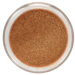 Eyeshadowset Allure