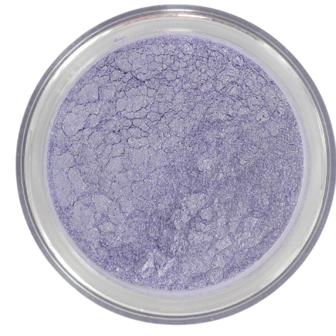 Image for Container 1
