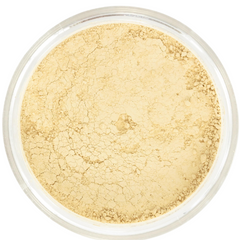 Foundation Tester Light