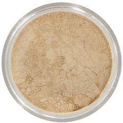 Foundation Tester Light