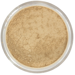 Foundation Tester Medium