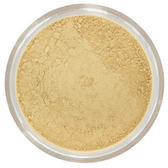 Foundation Tester Medium