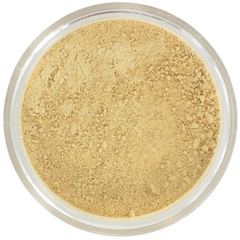 Foundation Tester Medium