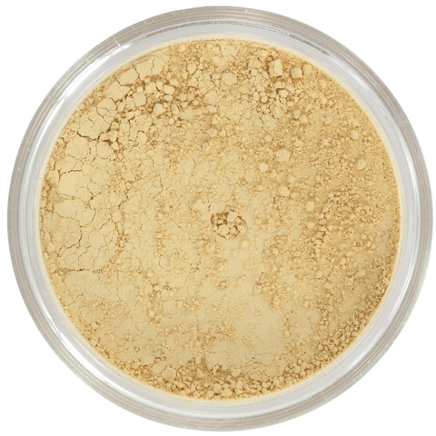 Foundation Jojoba Probe