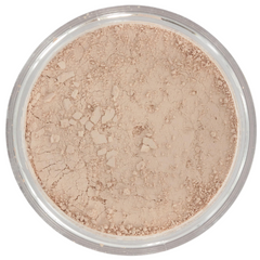 Foundation Tester Light