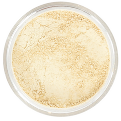 Foundation Tester Light