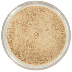 Foundation Tester Medium