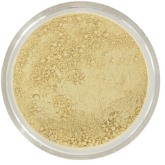 Foundation Tester Light