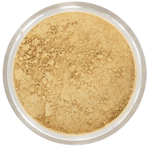 Foundation Summer Probe