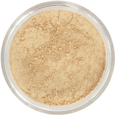 Foundation Tester Medium
