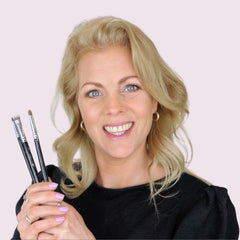 Gruppenworkshop von Sharon
