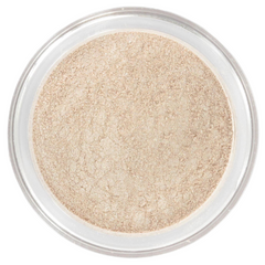 Eyeshadowset Purple Perfection