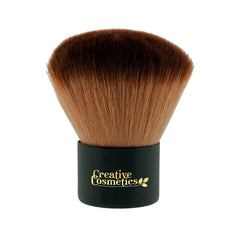 Beauty-Make-up-Pinselset