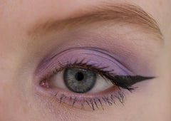 Lidschatten Lavender Haze